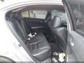 2009 Honda Accord — photo 8 of 15 | VIN 1HGCP26889A096731