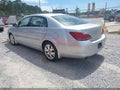 Photo 3 of 11 — 2008 Toyota Avalon