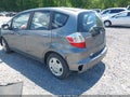 Photo 3 of 16 — 2013 Honda Fit
