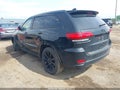 Photo 3 of 16 — 2018 Jeep Grand Cherokee