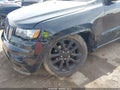 Photo 6 of 16 — 2018 Jeep Grand Cherokee