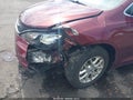 Photo 6 of 16 — 2021 Chrysler Voyager