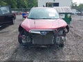 Photo 12 of 17 — 2019 Subaru Forester