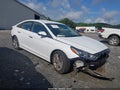 Photo 13 of 16 — 2018 Hyundai Sonata