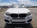 Photo 6 of 16 — 2016 BMW X5
