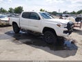 Photo 1 of 17 — 2021 Toyota Tacoma