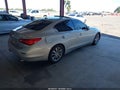 Photo 4 of 11 — 2014 Infiniti Q50