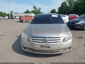 2005 Toyota Avalon — photo 12 of 16 | VIN 4T1BK36B35U016881