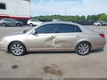 2005 Toyota Avalon — photo 14 of 16 | VIN 4T1BK36B35U016881