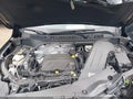 Photo 10 of 16 — 2025 Chevrolet Trax