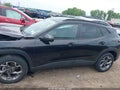 Photo 14 of 16 — 2025 Chevrolet Trax