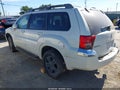 Photo 3 of 12 — 2004 Mitsubishi Endeavor
