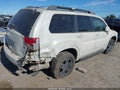 Photo 4 of 12 — 2004 Mitsubishi Endeavor