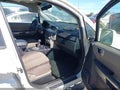 Photo 5 of 12 — 2004 Mitsubishi Endeavor