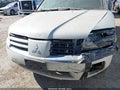 Photo 6 of 12 — 2004 Mitsubishi Endeavor