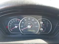 Photo 7 of 12 — 2004 Mitsubishi Endeavor