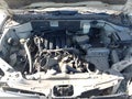 Photo 10 of 12 — 2004 Mitsubishi Endeavor