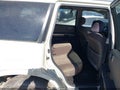 Photo 8 of 12 — 2004 Mitsubishi Endeavor