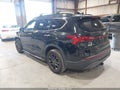 Photo 3 of 17 — 2022 Hyundai Santa Fe