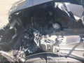 Photo 10 of 17 — 2016 Nissan Rogue