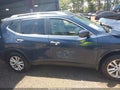 Photo 14 of 17 — 2016 Nissan Rogue