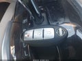 Photo 11 of 17 — 2016 Nissan Rogue