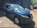 Photo 1 of 17 — 2016 Nissan Rogue