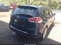 Photo 4 of 17 — 2016 Nissan Rogue