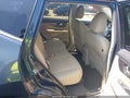 Photo 8 of 17 — 2016 Nissan Rogue