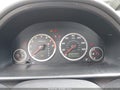 Photo 7 of 18 — 2003 Honda CR-V