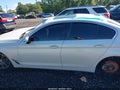 2018 BMW 5 Series — photo 14 of 16 | VIN WBAJA5C57JWA57106
