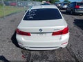 2018 BMW 5 Series — photo 16 of 16 | VIN WBAJA5C57JWA57106