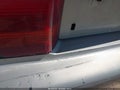 1999 Lexus ES 300 — photo 11 of 11 | VIN JT8BF28G6X0211443