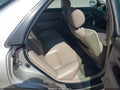 1999 Lexus ES 300 — photo 8 of 11 | VIN JT8BF28G6X0211443