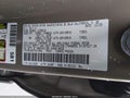2026 Toyota Tacoma — photo 9 of 16 | VIN 3TMLB5JN8TM219966