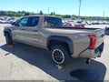 2026 Toyota Tacoma — photo 3 of 16 | VIN 3TMLB5JN8TM219966