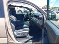 2026 Toyota Tacoma — photo 5 of 16 | VIN 3TMLB5JN8TM219966