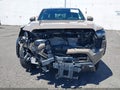 2026 Toyota Tacoma — photo 6 of 16 | VIN 3TMLB5JN8TM219966