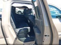 2026 Toyota Tacoma — photo 8 of 16 | VIN 3TMLB5JN8TM219966