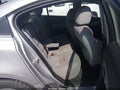 Photo 8 of 12 — 2015 Chevrolet Cruze