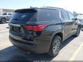 Photo 4 of 20 — 2023 Chevrolet Traverse