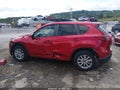 2016 Mazda CX-5 — photo 14 of 16 | VIN JM3KE2CY8G0896671