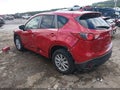 2016 Mazda CX-5 — photo 3 of 16 | VIN JM3KE2CY8G0896671