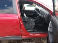 2016 Mazda CX-5 — photo 5 of 16 | VIN JM3KE2CY8G0896671