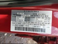 2016 Mazda CX-5 — photo 9 of 16 | VIN JM3KE2CY8G0896671