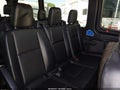 2019 Mercedes-Benz Sprinter — photo 14 of 19 | VIN WDZPF1ED8KT013305
