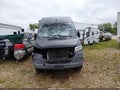 2019 Mercedes-Benz Sprinter — photo 16 of 19 | VIN WDZPF1ED8KT013305