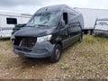 2019 Mercedes-Benz Sprinter — photo 2 of 19 | VIN WDZPF1ED8KT013305