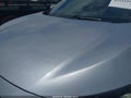 2020 Honda Civic — photo 6 of 16 | VIN 19XFC2F80LE018908