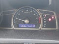 Photo 16 of 17 — 2011 Honda Civic